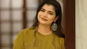 Chinmayi Sripada Reveals Fear of Backlash for Dubbing in Karuppu