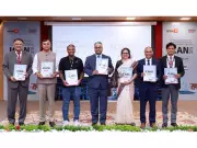 Chitkara University Hosts ICAN 2026 with Global AI Research Focus