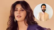 Chitrangada Singh Reveals Shelved Film 'Sufi' with Aditya Dhar
