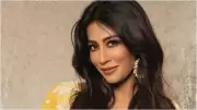 Chitrangda Singh on Her New Avatar in Maatrubhumi with Salman Khan