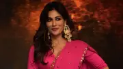 Chitrangda Singh Reveals Hazaaron Khwaishein Aisi Sequel Plans After Producer's Demise