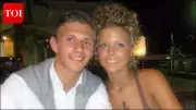 Chloe Lewis Pens Emotional Tribute to Ex-Boyfriend Jake Hall After His Tragic Death