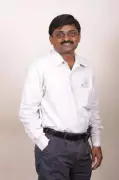 Chola Aims to Double AUM to Rs 4.8 Lakh Crore in 3-5 Years