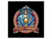 Christopher Mpofu Backs Gujarat Diamonds for Big Cricket League