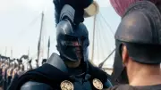 Christopher Nolan's 'The Odyssey' Trailer Unveils Matt Damon as Odysseus