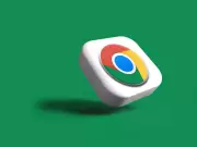 Chrome's Built-In Translation Tool: Hack for Multilingual Web Browsing