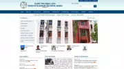 CHSE Odisha 12th Results 2026: Scorecard Link at orissaresults.nic.in
