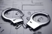 CIA Team Arrests Three Persons with Illegal Firearms in Amritsar