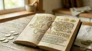 Circumlocution: The Art of Indirect Communication Explained