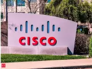 Cisco to Lay Off 4,000 Employees, CEO Predicts AI Era Winners