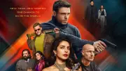 Citadel Season 2 OTT Release Time: Priyanka Chopra Spy Series Returns in 2026