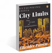 Cities, Ruins, and the Myth of Growth: A Critical Review