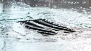 Citizens Map Bengaluru's Stormwater Drain Crisis in Datajam