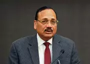 CJI Sanjiv Khanna Denies Casteist Remark Attributed Online