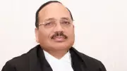 CJI Surya Kant: Judiciary Must Function Like 24x7 Hospitals