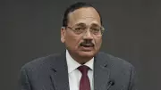 CJI Surya Kant Launches 'One Case One Data' Initiative and AI Chatbot 'Su Sahay'