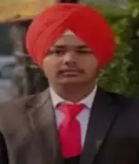 Class 12 Student Shot Dead in Amritsar, Police Launch Probe