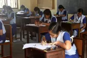 Class XII Board Results in Tamil Nadu Delayed as New Govt Awaits Minister Approval