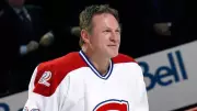 Claude Lemieux Dies at 60: Son’s Old Post Resurfaces After Tragic Warehouse Death