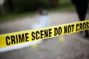 Clean Chit to RTI Activist and Brother in Murder Case