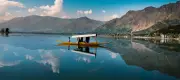 Climate Change May Weaken Lakes' Natural Purification Process: Study