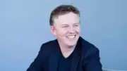Cloudflare CEO Defends Layoffs, Says AI Replaces Measurers Not Builders