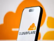 Cloudflare Lays Off Over 1,100 Employees in AI Reorganization