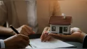 CLSS for MIG: Government Scheme to Make Home Loans Affordable