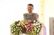 CM Fadnavis Urges No Panic Buying of Petrol and Diesel in Mumbai