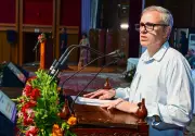 CM Warns Against Dangerous Trend of Influencing WB Polls