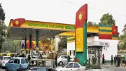CNG Price Hiked by Re 1 After Petrol and Diesel Rise