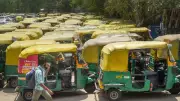CNG prices hiked again in Delhi-NCR, now at Rs 80.09 per kg