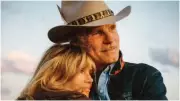 CNN Founder Ted Turner Dies at 87; Jane Fonda Pens Heartfelt Tribute