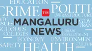 Coastal Karnataka's road, rail upgrades highlighted at KCCI forum