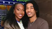 Coco Gauff and Jalen Sera's Combined Net Worth in 2026 Reaches $36 Million