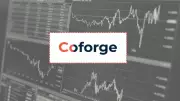 Coforge shares surge over 10% as Q4 profit jumps multifold to Rs 612 crore