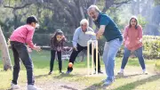 Cognition, Nutrition, Movement Key to Survival in Older Indians: Study