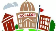 Coimbatore Colleges Open UG and PG Admissions for 2026-27