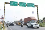 Coimbatore industrialists urge NHAI to speed up bypass widening on NH-544