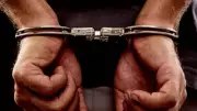 Coimbatore School Van Driver Arrested for Sexually Assaulting 6-Year-Old Girl
