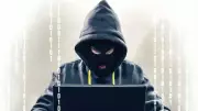 Coimbatore Woman Loses Rs1.66 Crore in Online Trading Scam