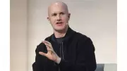 Coinbase to Cut 700 Jobs, 14% of Workforce, in AI-Driven Restructuring