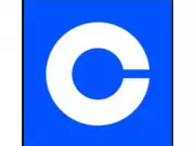 Coinbase to Lay Off 14% of Workforce in AI-Focused Restructuring