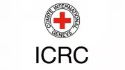 Colombia displacement doubles in 2025 amid worst violence in decade: ICRC