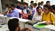 COMEDK UG Entrance Test 2026 to Be Held Today for Over 1.3 Lakh Candidates