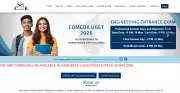 COMEDK UGET 2026 Result Declared: Steps to Download Scorecard