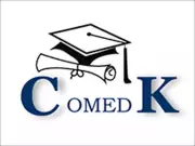 COMEDK UGET 2026 Result to Be Declared Today at 4 PM on comedk.org