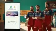 ConfirmTkt Launches AI Seat Finder with RCB Campaign