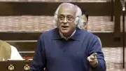 Congress Accuses BJP of Diverting Attention from Modi's Failures Over Rahul's Foreign Trips