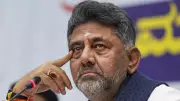 Congress Considers Deputy CM Posts in New Karnataka Cabinet